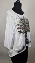 Bluzka Alberobello - obrazek 10