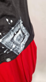 Bluzka Mia Bella - obrazek 5