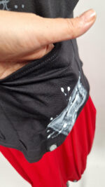 Bluzka Mia Bella - obrazek 6