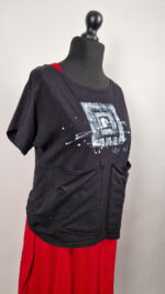 Bluzka Mia Bella - obrazek 8