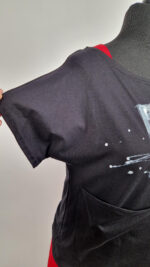 Bluzka Mia Bella - obrazek 9