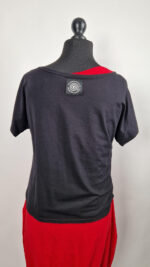 Bluzka Mia Bella - obrazek 10