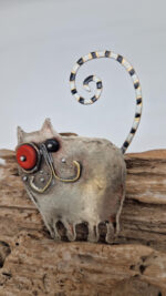 Kot Barnaba - obrazek 3