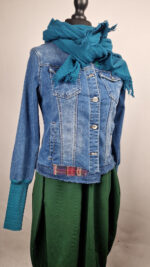 Katana Kocham Schielego M - obrazek 11