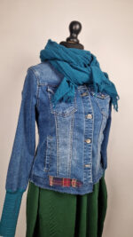 Katana Kocham Schielego M - obrazek 4