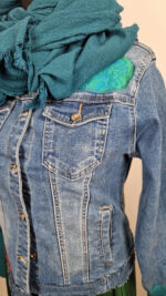 Katana Kocham Schielego M - obrazek 12