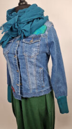 Katana Kocham Schielego M - obrazek 13