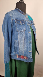 Katana Kocham Schielego M - obrazek 6