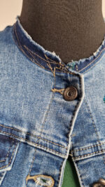 Katana Kocham Schielego M - obrazek 7