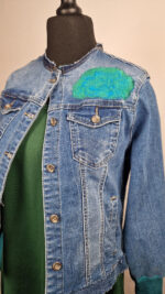 Katana Kocham Schielego M - obrazek 9