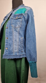 Katana Kocham Schielego M - obrazek 10