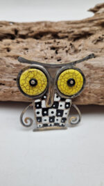 Brocha Klara Ważniara - obrazek 5