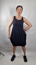 Sukienka Zuza - ta moja idealna  M/L - obrazek 20