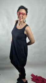 Sukienka Zuza - ta moja idealna  M/L - obrazek 6