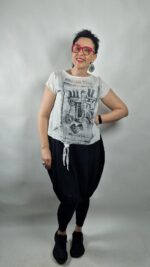 Sukienka Zuza - ta moja idealna  M/L - obrazek 12