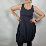 Sukienka Zuza - ta moja idealna  M/L