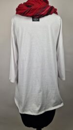 Bluzka Zakręcony Luis - obrazek 11