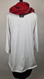 Bluzka Zakręcony Luis - obrazek 9