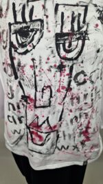 Bluzka Doribell - obrazek 14