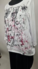 Bluzka Doribell - obrazek 9