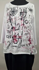 Bluzka Doribell - obrazek 10