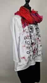 Bluzka Doribell - obrazek 3