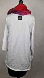 Bluzka Doribell - obrazek 4