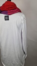 Bluzka Doribell - obrazek 5