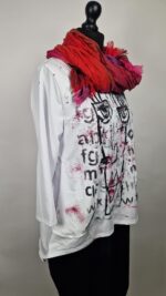 Bluzka Doribell - obrazek 6