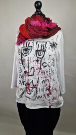 Bluzka Doribell - obrazek 7