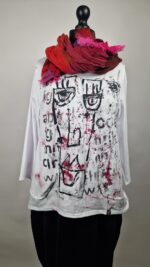 Bluzka Doribell - obrazek 8