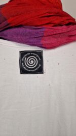 Bluzka Doribell - obrazek 12