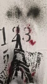 Bluzka Ten Paryż - obrazek 5