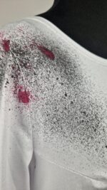 Bluzka Ten Paryż - obrazek 11