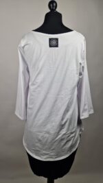 Bluzka Ten Paryż - obrazek 3