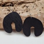 Kolczyki Takie Słonie