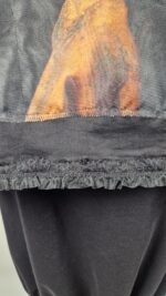 Katana Dziewczyna z Perłą... XXL plus - obrazek 15