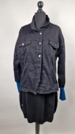 Katana Dziewczyna z Perłą... XXL plus - obrazek 9