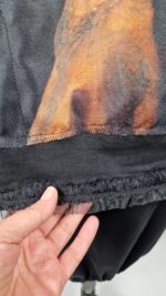 Katana Dziewczyna z Perłą... XXL plus - obrazek 11