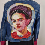 Katana Bella Frida M