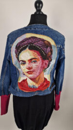 Katana Bella Frida M