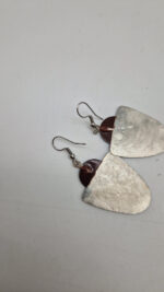 Kolczyki Zielonooka Mia - obrazek 9