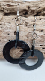 Kolczyki Idealność - obrazek 4