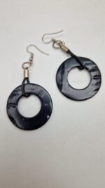 Kolczyki Idealność - obrazek 6