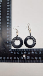 Kolczyki Idealność - obrazek 7