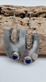 Kobaltowe love - obrazek 2