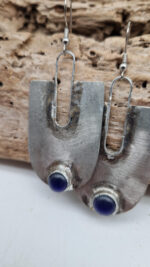 Kobaltowe love - obrazek 3