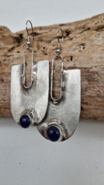 Kobaltowe love - obrazek 5