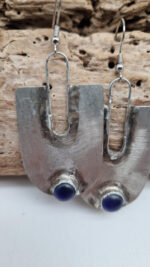 Kobaltowe love - obrazek 7