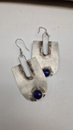 Kobaltowe love - obrazek 9